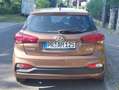 Hyundai i20 1.2 Classic Braun - thumbnail 3