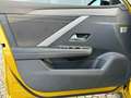 Opel Astra L 5-trg. GS Line Plug-in-Hybrid;Alcantara Jaune - thumbnail 13