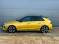 Opel Astra L 5-trg. GS Line Plug-in-Hybrid;Alcantara Gelb - thumbnail 4