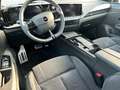 Opel Astra L 5-trg. GS Line Plug-in-Hybrid;Alcantara Jaune - thumbnail 11