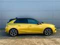 Opel Astra L 5-trg. GS Line Plug-in-Hybrid;Alcantara Jaune - thumbnail 5