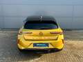 Opel Astra L 5-trg. GS Line Plug-in-Hybrid;Alcantara Jaune - thumbnail 6