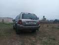 Jeep Grand Cherokee 2.7CRD Limited Grau - thumbnail 2