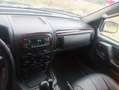 Jeep Grand Cherokee 2.7CRD Limited Gris - thumbnail 6