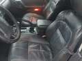 Jeep Grand Cherokee 2.7CRD Limited Gris - thumbnail 5
