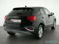 Audi Q2 35 TFSI S tronic adv Pano,LED,Kamera,Smartphone-In Schwarz - thumbnail 2