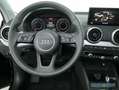 Audi Q2 35 TFSI S tronic adv Pano,LED,Kamera,Smartphone-In Schwarz - thumbnail 9