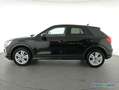 Audi Q2 35 TFSI S tronic adv Pano,LED,Kamera,Smartphone-In Schwarz - thumbnail 12