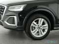 Audi Q2 35 TFSI S tronic adv Pano,LED,Kamera,Smartphone-In Schwarz - thumbnail 13