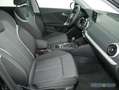 Audi Q2 35 TFSI S tronic adv Pano,LED,Kamera,Smartphone-In Schwarz - thumbnail 4