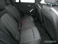 Audi Q2 35 TFSI S tronic adv Pano,LED,Kamera,Smartphone-In Schwarz - thumbnail 5