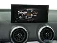 Audi Q2 35 TFSI S tronic adv Pano,LED,Kamera,Smartphone-In Schwarz - thumbnail 8