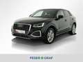 Audi Q2 35 TFSI S tronic adv Pano,LED,Kamera,Smartphone-In Schwarz - thumbnail 1
