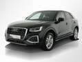 Audi Q2 35 TFSI S tronic adv Pano,LED,Kamera,Smartphone-In Schwarz - thumbnail 14