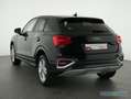 Audi Q2 35 TFSI S tronic adv Pano,LED,Kamera,Smartphone-In Schwarz - thumbnail 11