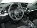 Audi Q2 35 TFSI S tronic adv Pano,LED,Kamera,Smartphone-In Schwarz - thumbnail 6