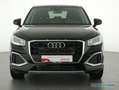 Audi Q2 35 TFSI S tronic adv Pano,LED,Kamera,Smartphone-In Schwarz - thumbnail 10