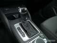 Audi Q2 35 TFSI S tronic adv Pano,LED,Kamera,Smartphone-In Schwarz - thumbnail 7
