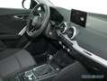 Audi Q2 35 TFSI S tronic adv Pano,LED,Kamera,Smartphone-In Schwarz - thumbnail 3