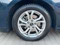 Mazda 6 2.2D Kombi Sports-Line Aut*PDC*Kamera*Navi*LED Blau - thumbnail 10
