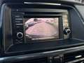 Mazda 6 2.2D Kombi Sports-Line Aut*PDC*Kamera*Navi*LED Blau - thumbnail 27