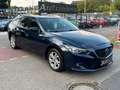 Mazda 6 2.2D Kombi Sports-Line Aut*PDC*Kamera*Navi*LED Blau - thumbnail 3