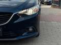 Mazda 6 2.2D Kombi Sports-Line Aut*PDC*Kamera*Navi*LED Blau - thumbnail 26