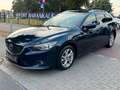 Mazda 6 2.2D Kombi Sports-Line Aut*PDC*Kamera*Navi*LED Blau - thumbnail 8