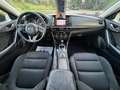 Mazda 6 2.2D Kombi Sports-Line Aut*PDC*Kamera*Navi*LED Blau - thumbnail 17