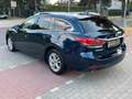 Mazda 6 2.2D Kombi Sports-Line Aut*PDC*Kamera*Navi*LED Blau - thumbnail 6
