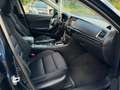 Mazda 6 2.2D Kombi Sports-Line Aut*PDC*Kamera*Navi*LED Blau - thumbnail 22