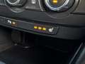 Mazda 6 2.2D Kombi Sports-Line Aut*PDC*Kamera*Navi*LED Blau - thumbnail 24