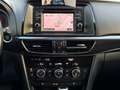 Mazda 6 2.2D Kombi Sports-Line Aut*PDC*Kamera*Navi*LED Blau - thumbnail 18