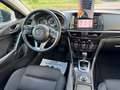 Mazda 6 2.2D Kombi Sports-Line Aut*PDC*Kamera*Navi*LED Blau - thumbnail 16