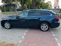 Mazda 6 2.2D Kombi Sports-Line Aut*PDC*Kamera*Navi*LED Blau - thumbnail 7