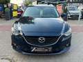 Mazda 6 2.2D Kombi Sports-Line Aut*PDC*Kamera*Navi*LED Blau - thumbnail 2