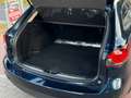 Mazda 6 2.2D Kombi Sports-Line Aut*PDC*Kamera*Navi*LED Blau - thumbnail 9