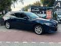 Mazda 6 2.2D Kombi Sports-Line Aut*PDC*Kamera*Navi*LED Blau - thumbnail 1