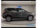 Ford Kuga 1.5 TDCi ST-Line Grau - thumbnail 7