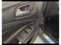 Ford Kuga 1.5 TDCi ST-Line Grau - thumbnail 10