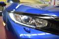 Honda Civic 1.0 VTEC Turbo Elegance Navi Bleu - thumbnail 10