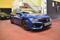 Honda Civic 1.0 VTEC Turbo Elegance Navi Bleu - thumbnail 3