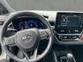 Toyota Corolla Touring Sports 2.0 Hybrid Team D Blanc - thumbnail 12