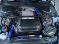 Nissan 350Z Coupe 3.5 V6 UNICA srebrna - thumbnail 6