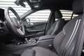 BMW 118 1-serie 118i Sportline Executive Edition Comfort P Czarny - thumbnail 4