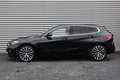 BMW 118 1-serie 118i Sportline Executive Edition Comfort P Negro - thumbnail 7
