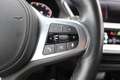 BMW 118 1-serie 118i Sportline Executive Edition Comfort P Negro - thumbnail 19