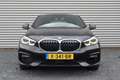 BMW 118 1-serie 118i Sportline Executive Edition Comfort P Zwart - thumbnail 6
