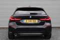 BMW 118 1-serie 118i Sportline Executive Edition Comfort P Nero - thumbnail 8