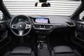 BMW 118 1-serie 118i Sportline Executive Edition Comfort P Negro - thumbnail 10